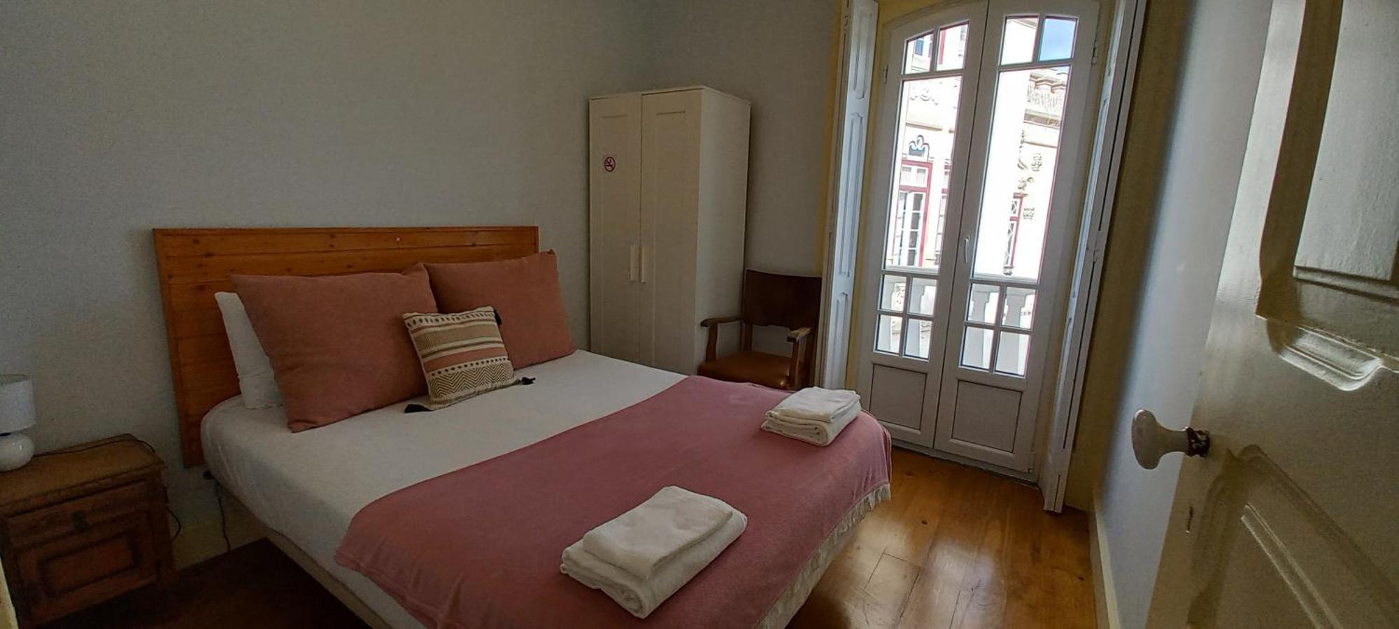 Casa Mariana 2 - Viver A Vila Синтра Экстерьер фото