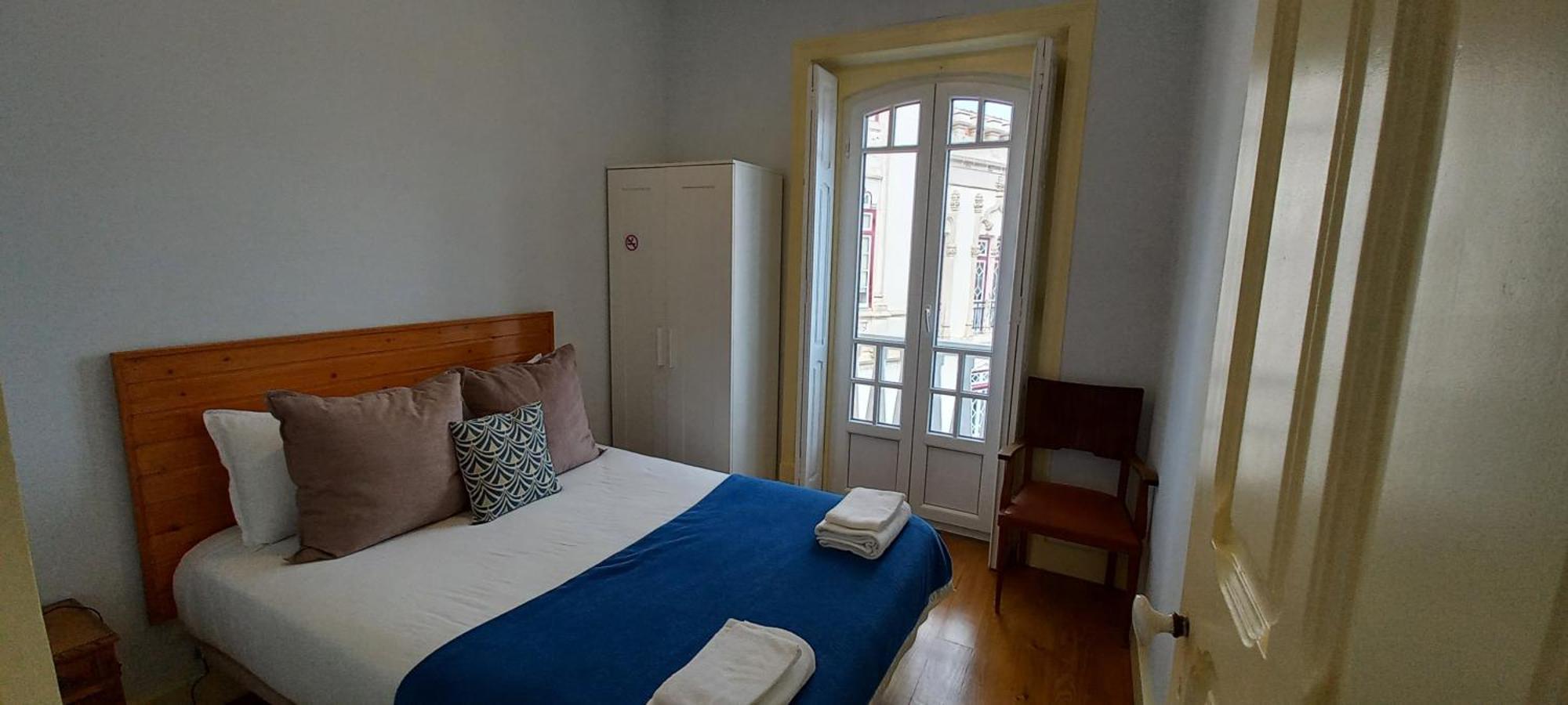 Casa Mariana 2 - Viver A Vila Синтра Экстерьер фото