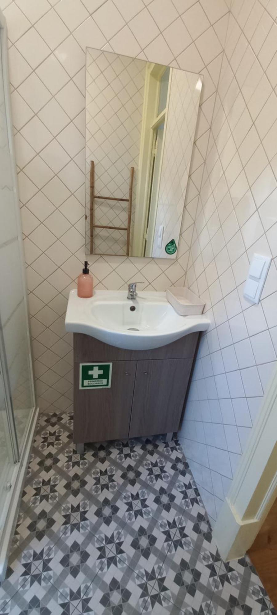 Casa Mariana 2 - Viver A Vila Синтра Экстерьер фото