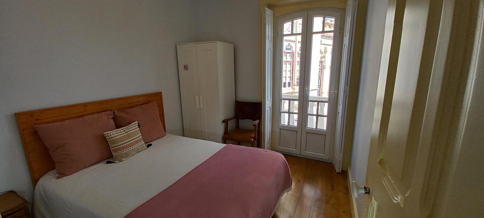 Casa Mariana 2 - Viver A Vila Синтра Экстерьер фото
